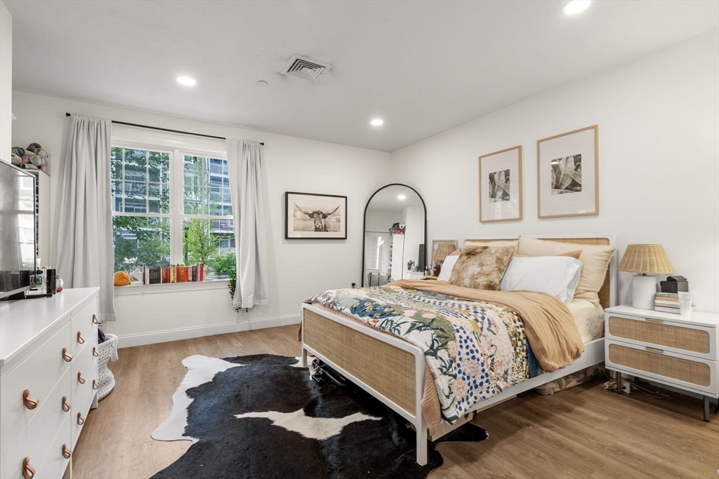 320 Middlesex Ave #D103, Medford, MA, 320 Middlesex Ave #D103, Medford, MA Photo #16