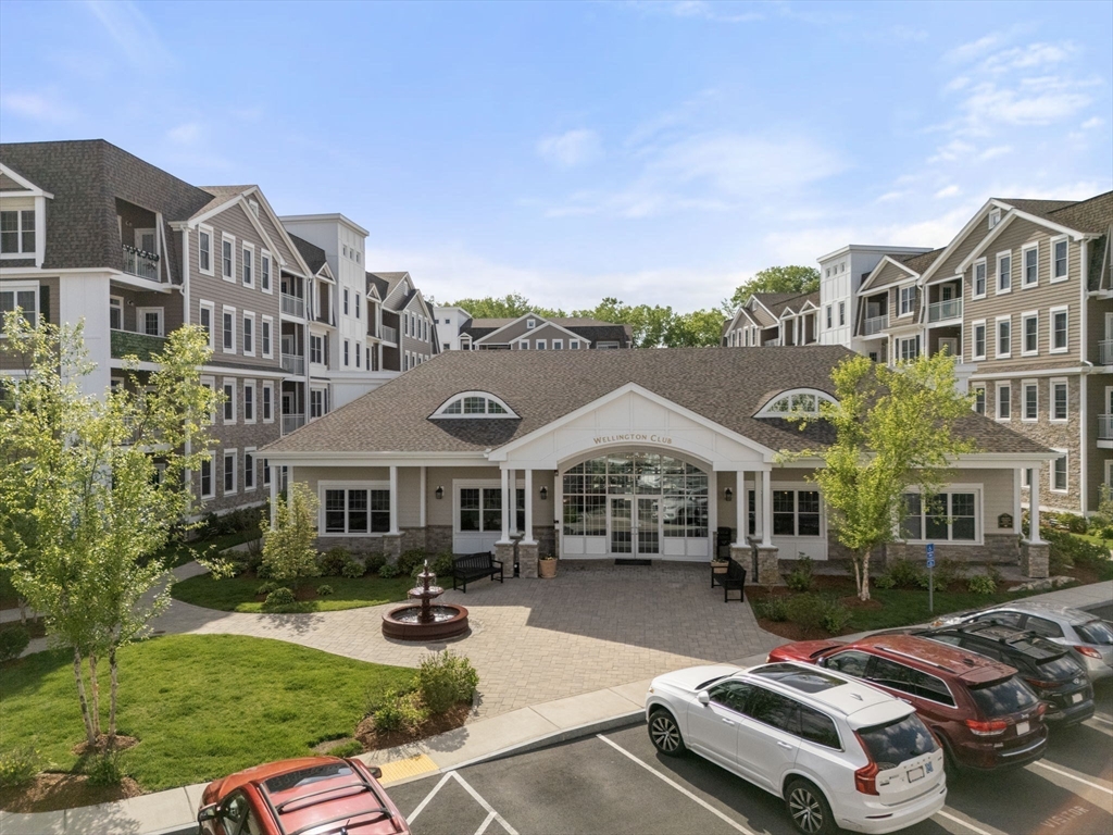 320 Middlesex Ave #D103, Medford, MA, 320 Middlesex Ave #D103, Medford, MA Photo #24