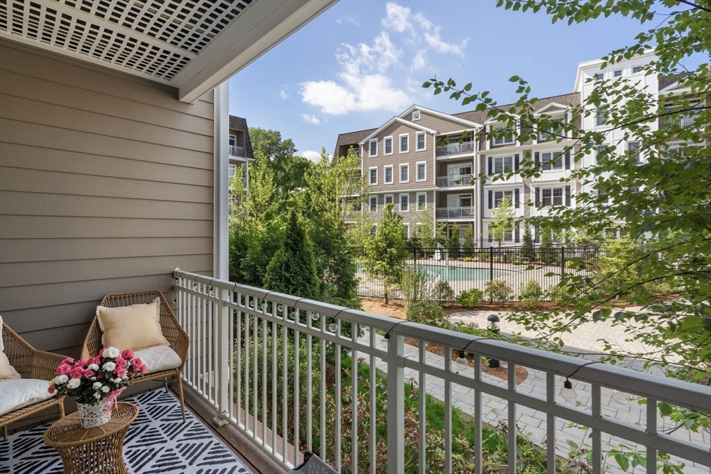 320 Middlesex Ave #D103, Medford, MA, 320 Middlesex Ave #D103, Medford, MA Photo #7