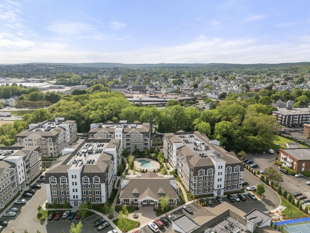 320 Middlesex Ave #D103, Medford, MA, 320 Middlesex Ave #D103, Medford, MA Photo #35