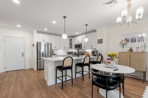 Photo of 320 Middlesex Ave #D103, Medford, MA 02155 (MLS # 73520036)