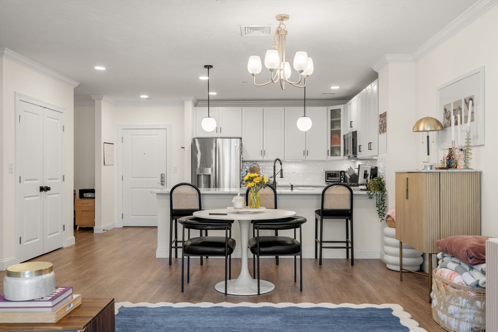320 Middlesex Ave #D103, Medford, MA, 320 Middlesex Ave #D103, Medford, MA Photo #10