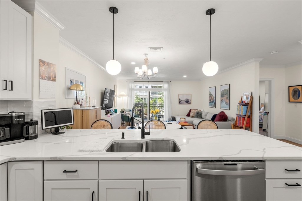 320 Middlesex Ave #D103, Medford, MA, 320 Middlesex Ave #D103, Medford, MA Photo #13
