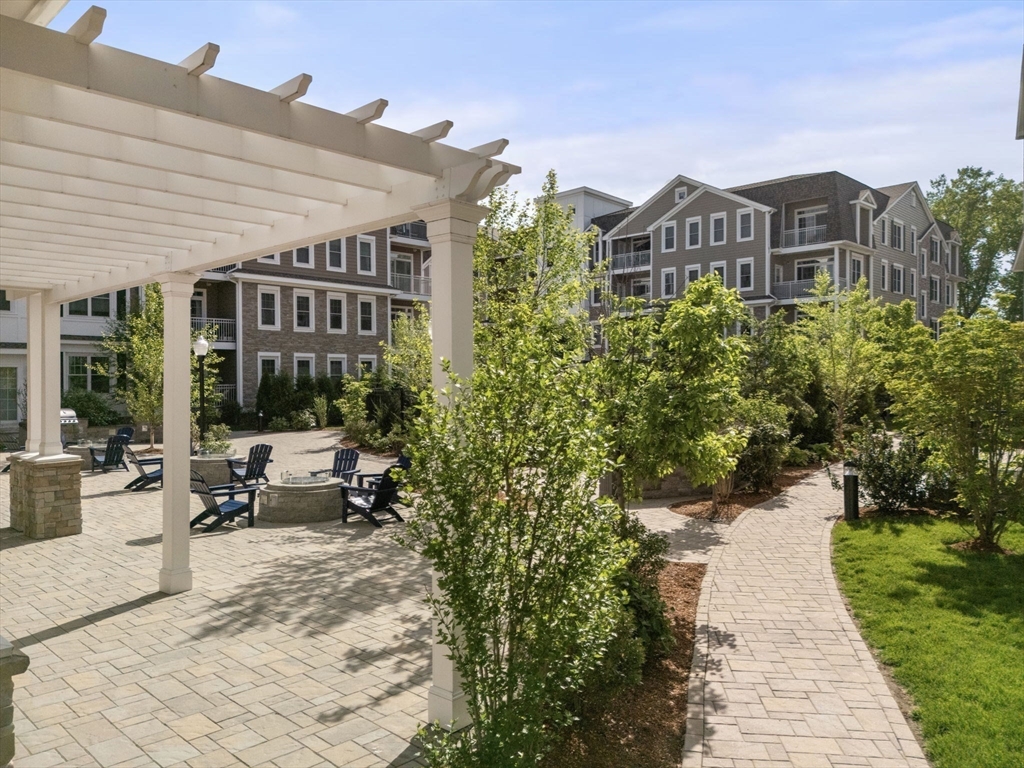 320 Middlesex Ave #D103, Medford, MA, 320 Middlesex Ave #D103, Medford, MA Photo #22