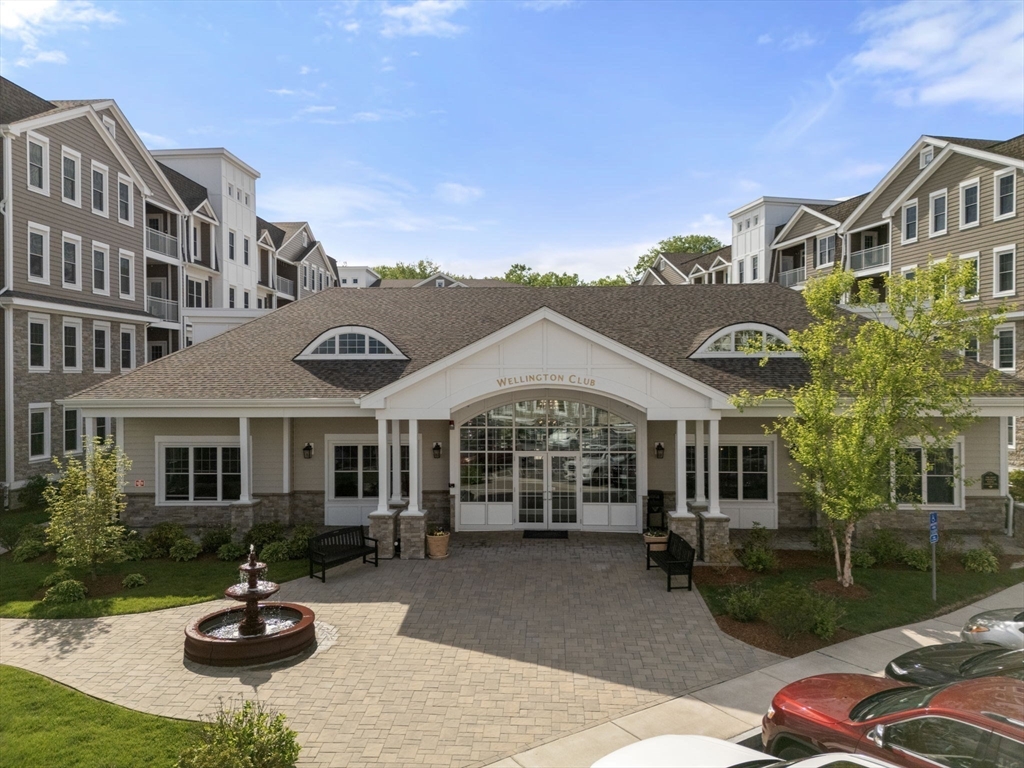 320 Middlesex Ave #D103, Medford, MA, 320 Middlesex Ave #D103, Medford, MA Photo #25