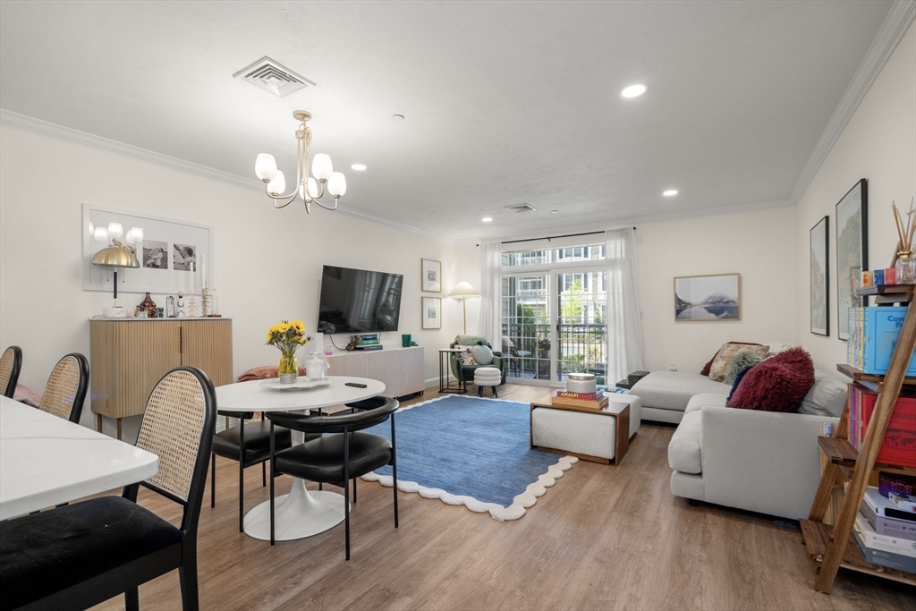 320 Middlesex Ave #D103, Medford, MA, 320 Middlesex Ave #D103, Medford, MA Photo #12
