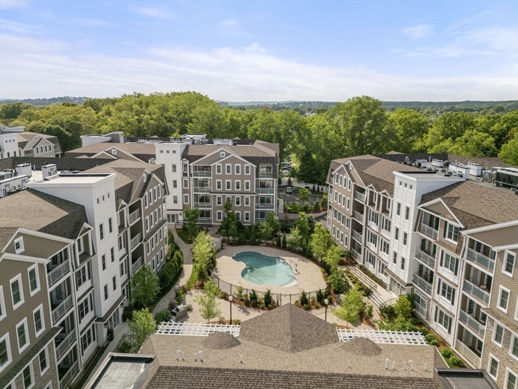 320 Middlesex Ave #D103, Medford, MA, 320 Middlesex Ave #D103, Medford, MA Photo #33