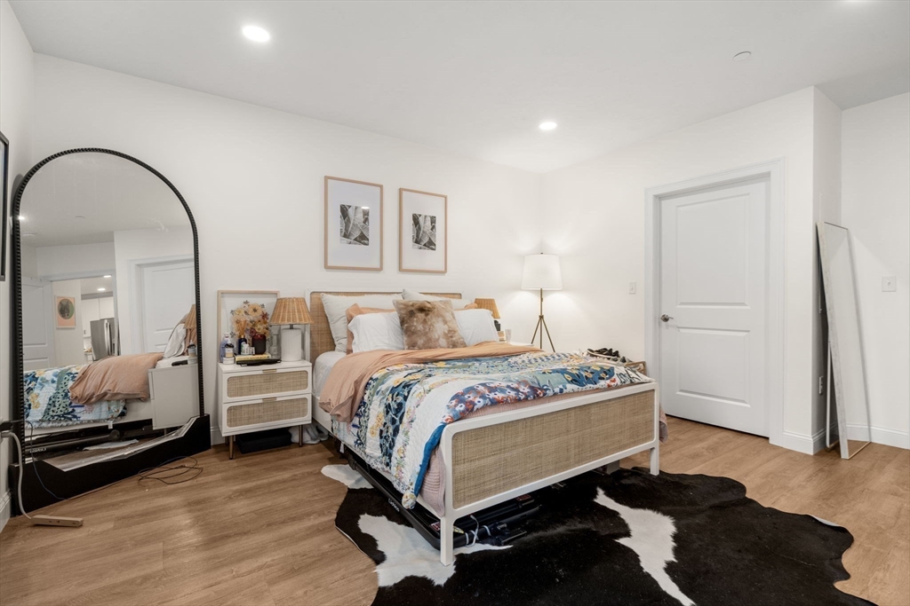320 Middlesex Ave #D103, Medford, MA, 320 Middlesex Ave #D103, Medford, MA Photo #14
