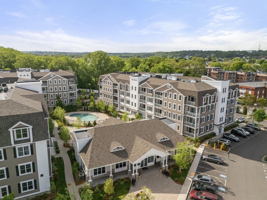 320 Middlesex Ave #D103, Medford, MA, 320 Middlesex Ave #D103, Medford, MA Photo #34
