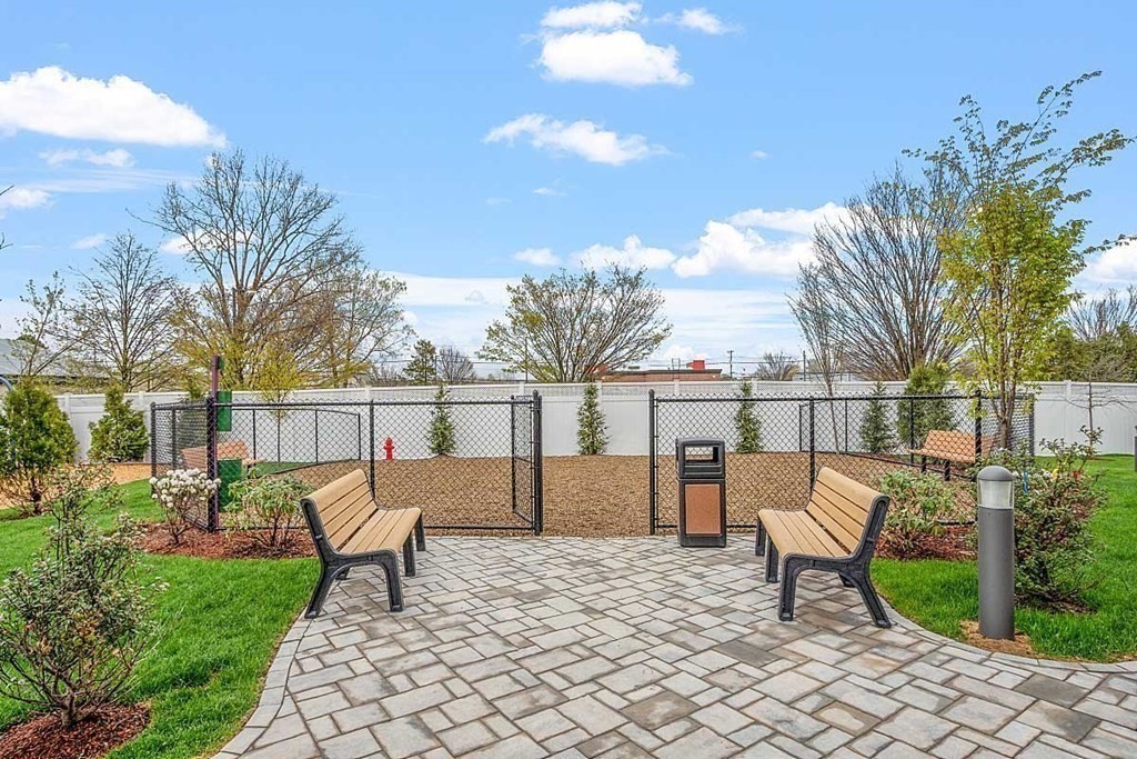 320 Middlesex Ave #D103, Medford, MA, 320 Middlesex Ave #D103, Medford, MA Photo #28