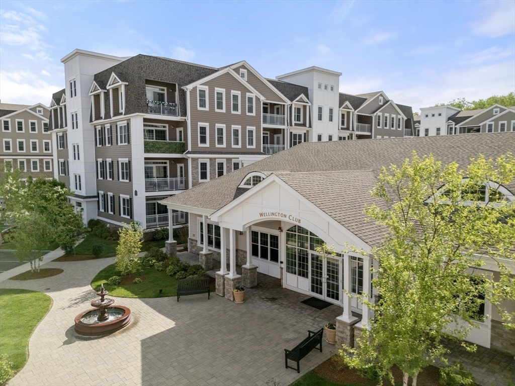 320 Middlesex Ave #D103, Medford, MA, 320 Middlesex Ave #D103, Medford, MA Photo #23