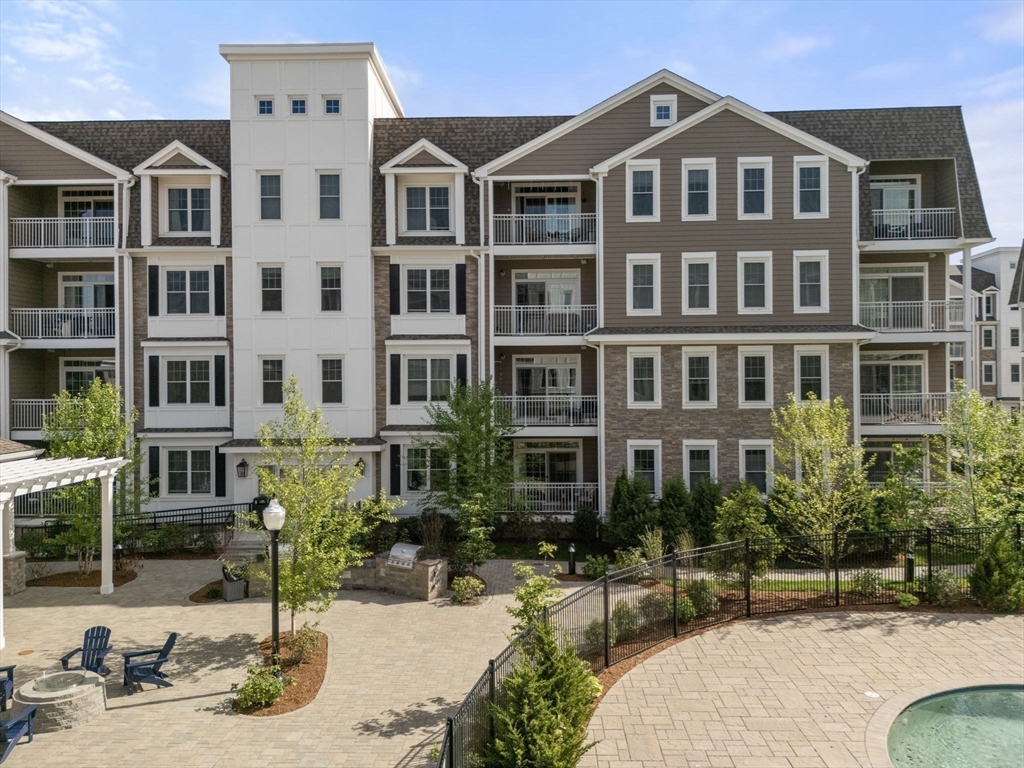 320 Middlesex Ave #D103, Medford, MA, 320 Middlesex Ave #D103, Medford, MA Photo #31