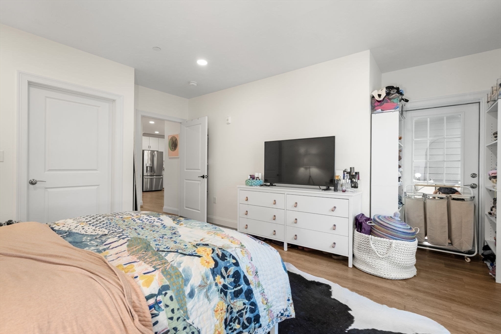 320 Middlesex Ave #D103, Medford, MA, 320 Middlesex Ave #D103, Medford, MA Photo #15