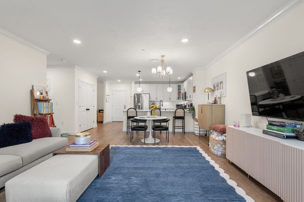 320 Middlesex Ave #D103, Medford, MA, 320 Middlesex Ave #D103, Medford, MA Photo #9