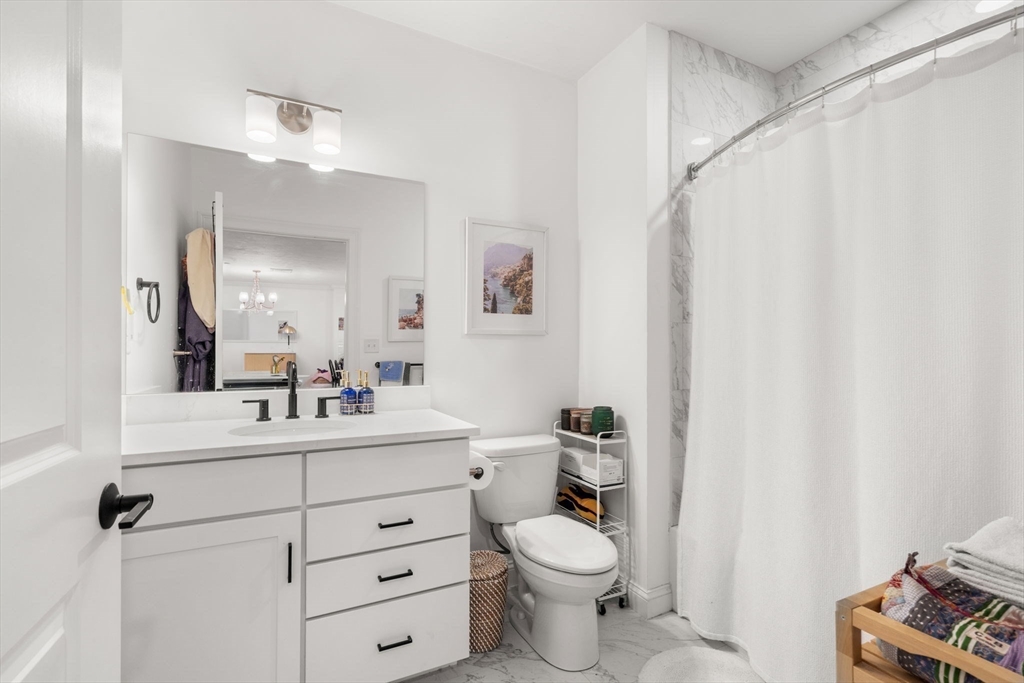 320 Middlesex Ave #D103, Medford, MA, 320 Middlesex Ave #D103, Medford, MA Photo #18