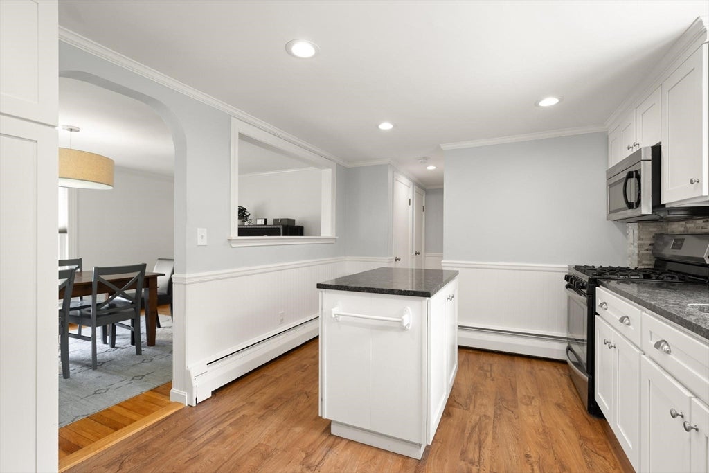 128 Rock Street #128, Norwood, MA, 128 Rock Street #128, Norwood, MA Photo #18