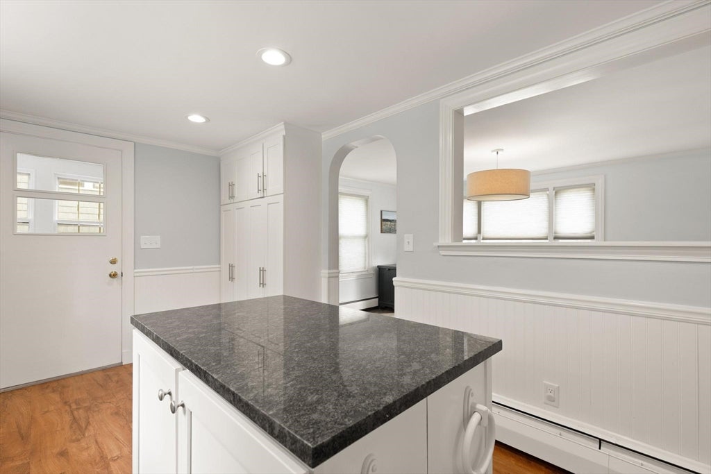 128 Rock Street #128, Norwood, MA, 128 Rock Street #128, Norwood, MA Photo #19