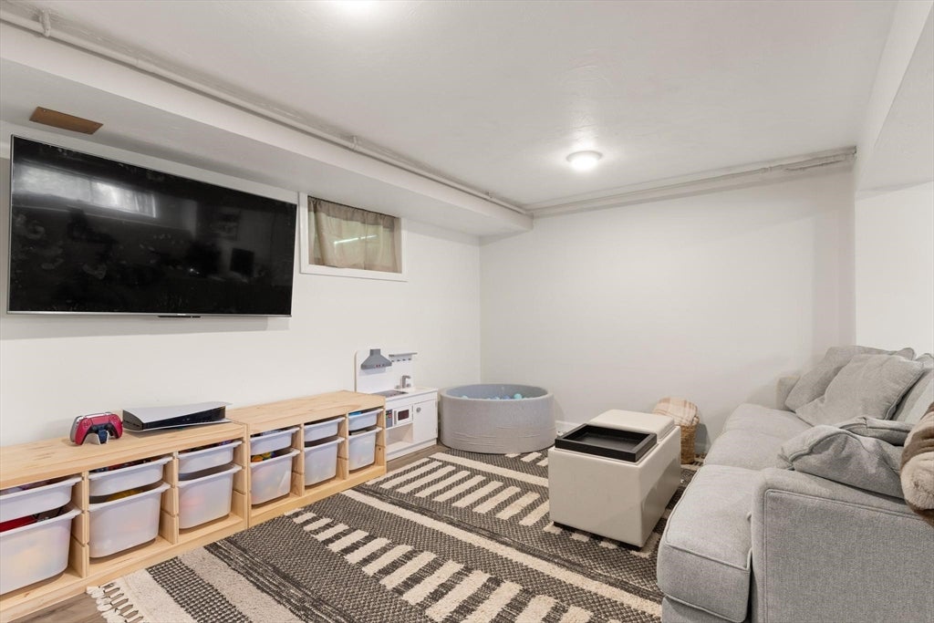 128 Rock Street #128, Norwood, MA, 128 Rock Street #128, Norwood, MA Photo #11