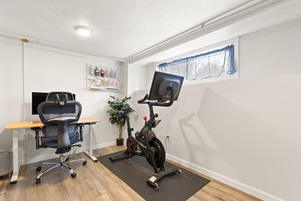 128 Rock Street #128, Norwood, MA, 128 Rock Street #128, Norwood, MA Photo #22