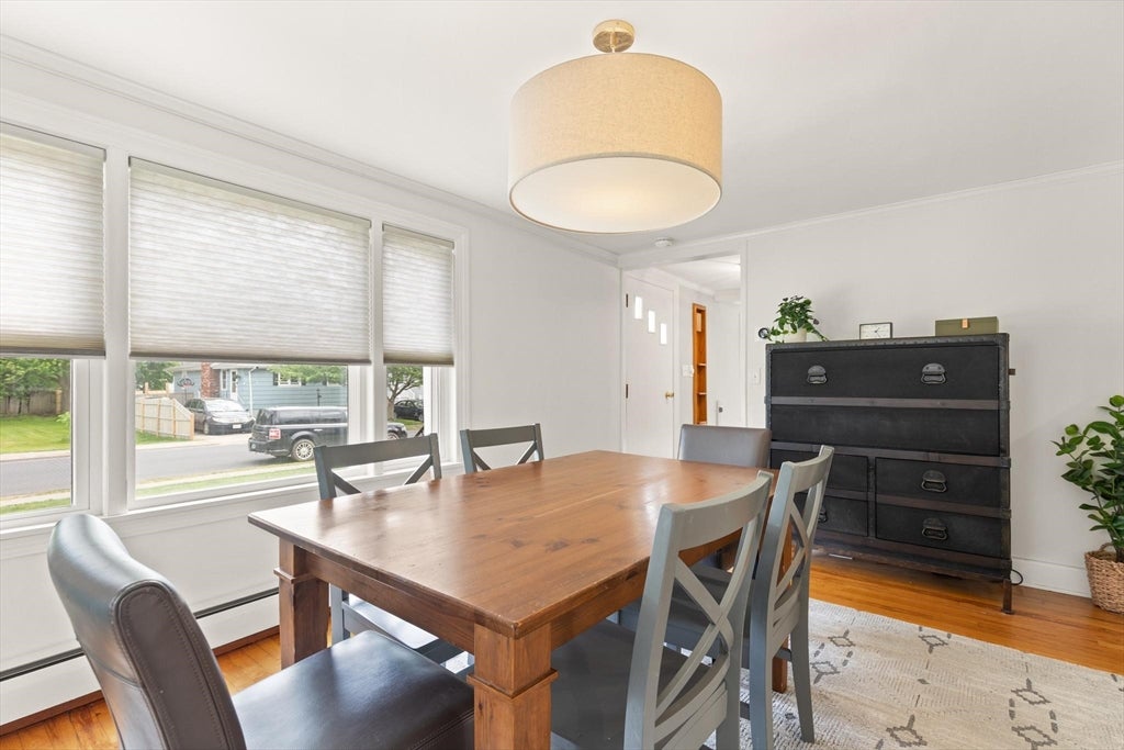 128 Rock Street #128, Norwood, MA, 128 Rock Street #128, Norwood, MA Photo #14