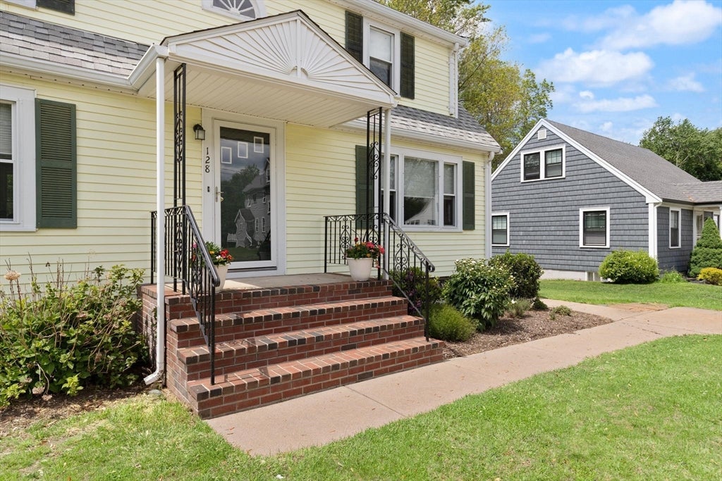 128 Rock Street #128, Norwood, MA, 128 Rock Street #128, Norwood, MA Photo #5