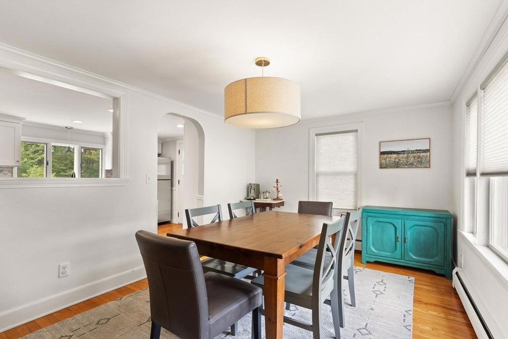 128 Rock Street #128, Norwood, MA, 128 Rock Street #128, Norwood, MA Photo #12