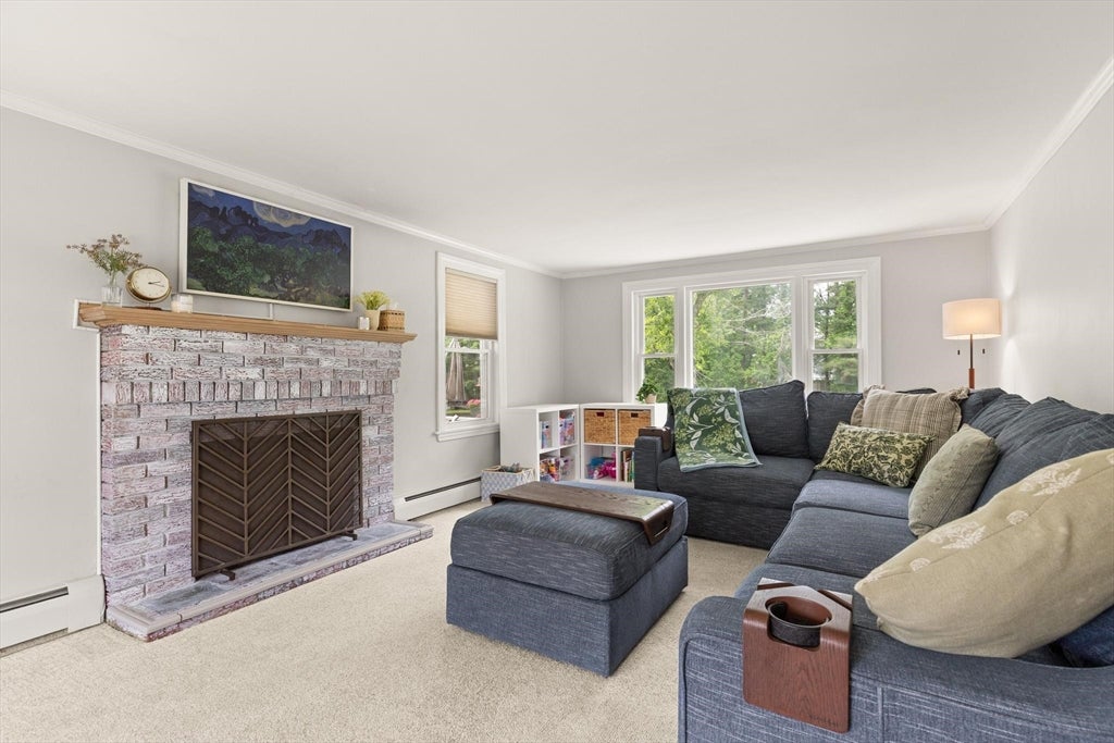 128 Rock Street #128, Norwood, MA, 128 Rock Street #128, Norwood, MA Photo #6