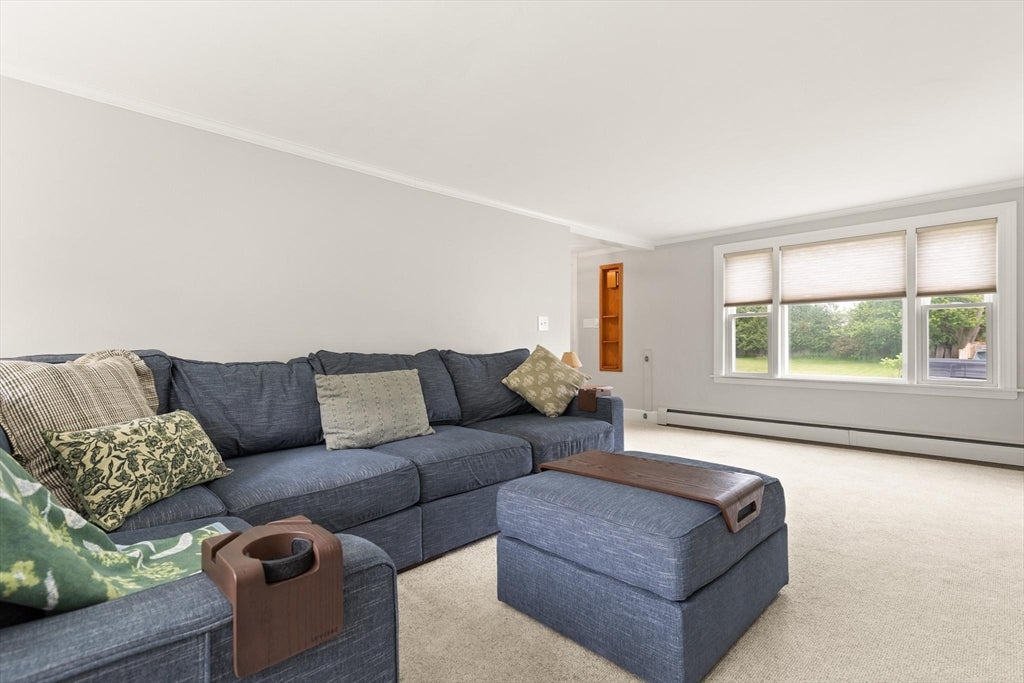 128 Rock Street #128, Norwood, MA, 128 Rock Street #128, Norwood, MA Photo #9