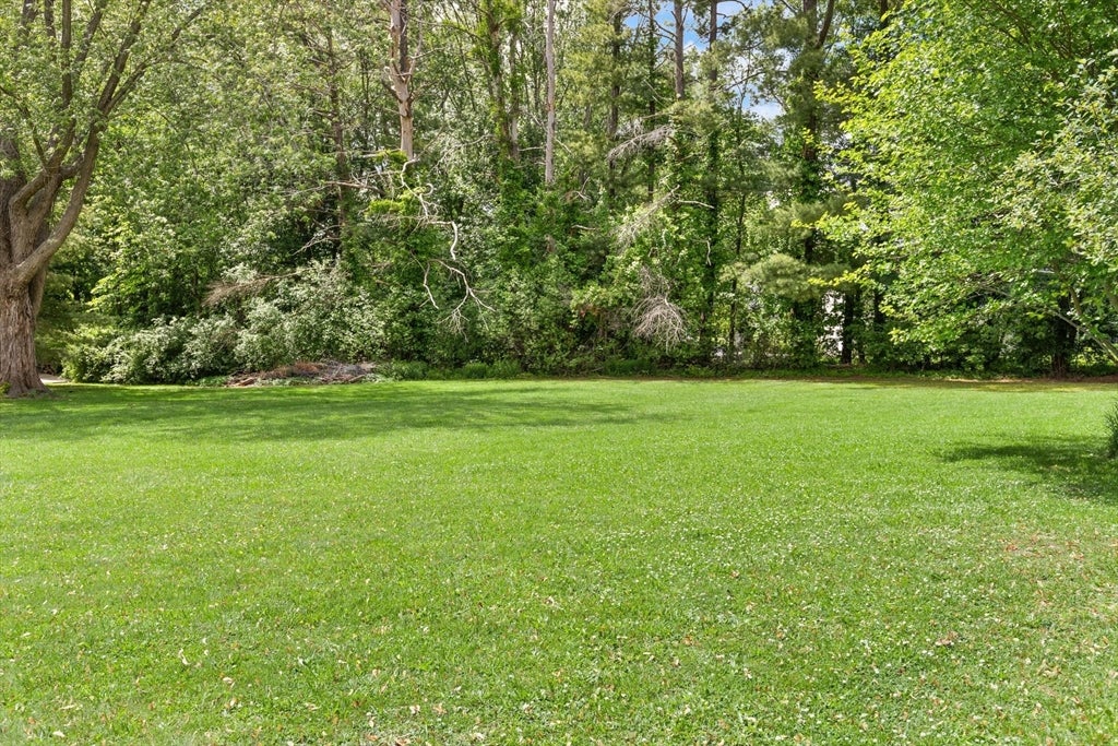 128 Rock Street #128, Norwood, MA, 128 Rock Street #128, Norwood, MA Photo #32