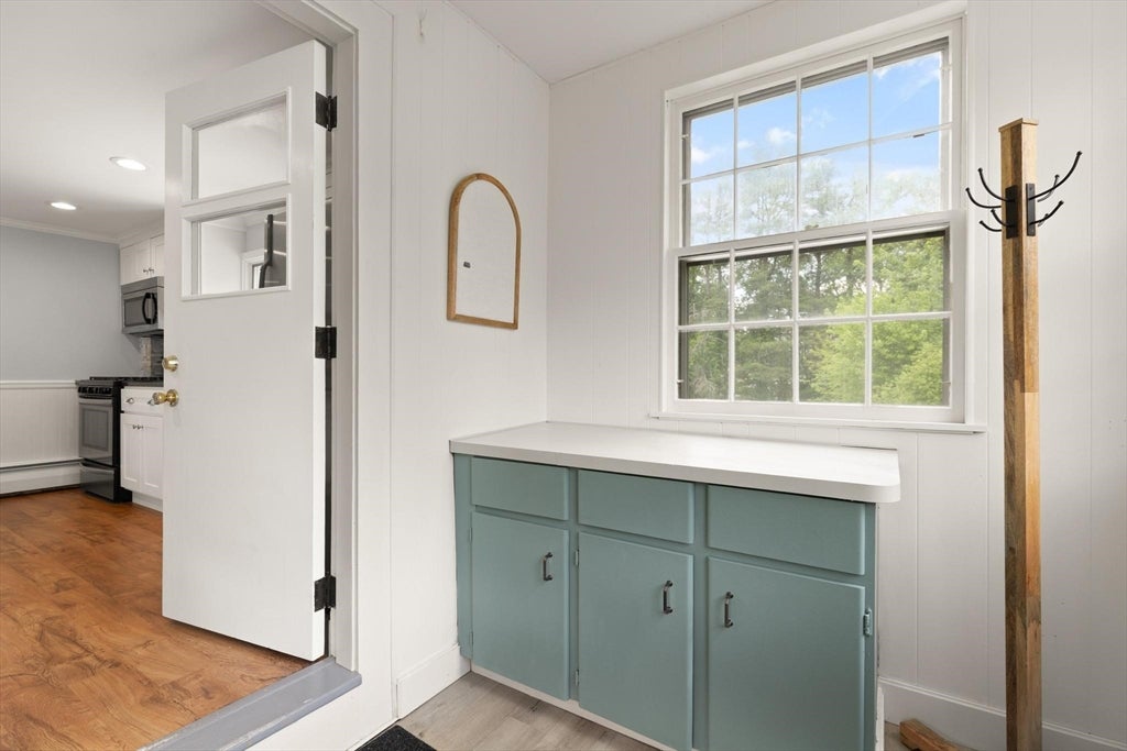128 Rock Street #128, Norwood, MA, 128 Rock Street #128, Norwood, MA Photo #29