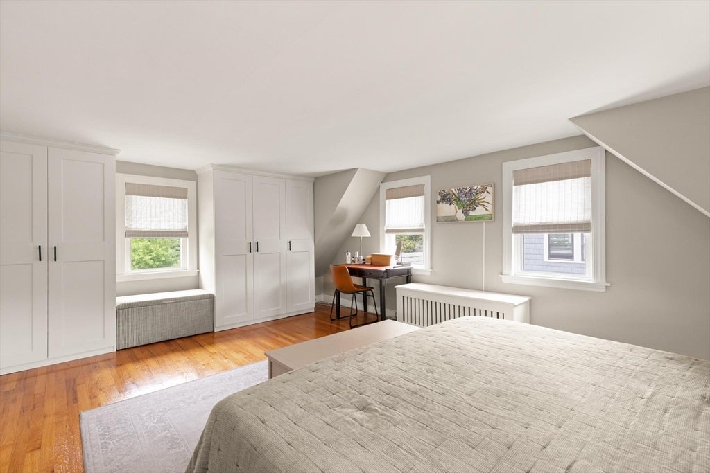 128 Rock Street #128, Norwood, MA, 128 Rock Street #128, Norwood, MA Photo #26