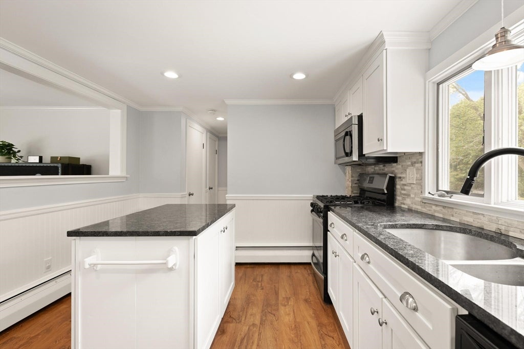 128 Rock Street #128, Norwood, MA, 128 Rock Street #128, Norwood, MA Photo #17