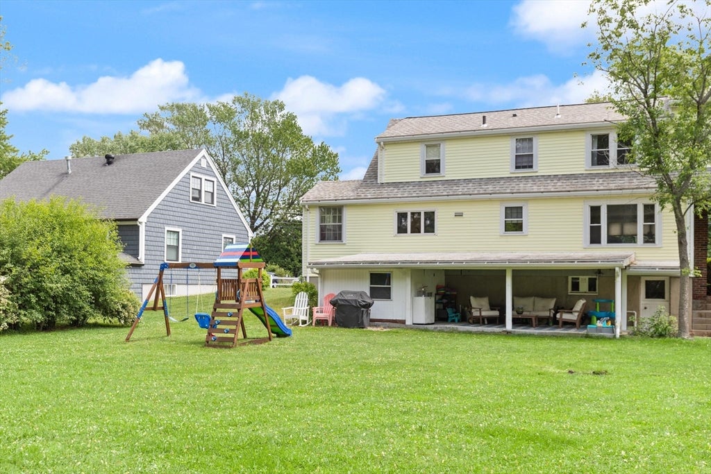 128 Rock Street #128, Norwood, MA, 128 Rock Street #128, Norwood, MA Photo #34