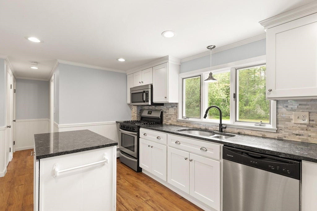 128 Rock Street #128, Norwood, MA, 128 Rock Street #128, Norwood, MA Photo #16