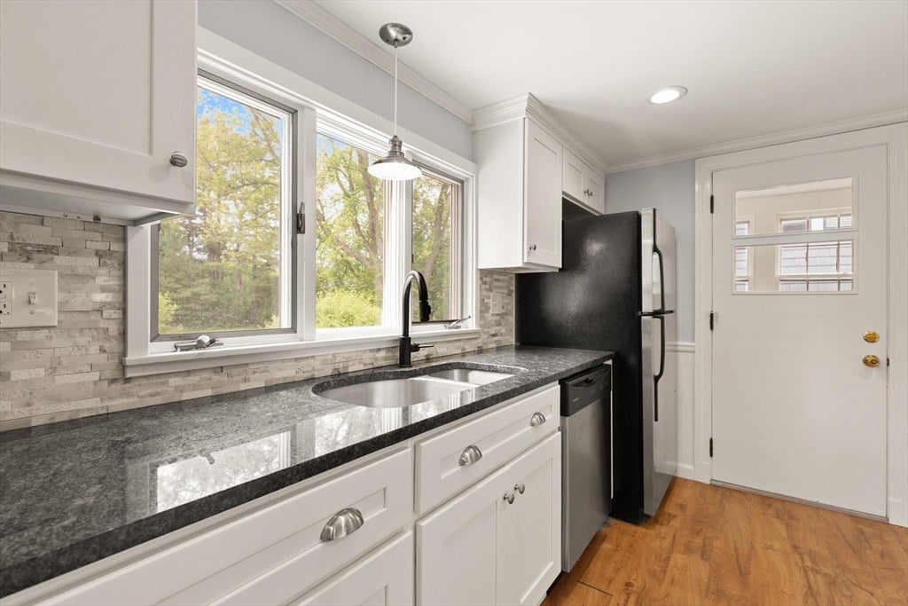 128 Rock Street #128, Norwood, MA, 128 Rock Street #128, Norwood, MA Photo #20