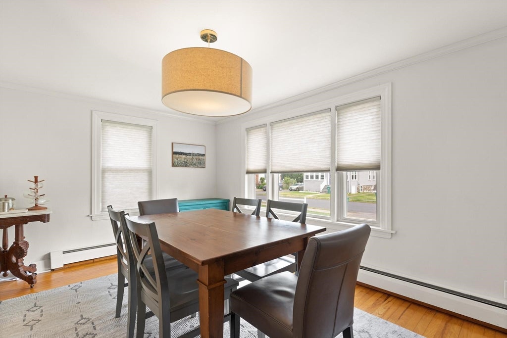 128 Rock Street #128, Norwood, MA, 128 Rock Street #128, Norwood, MA Photo #13