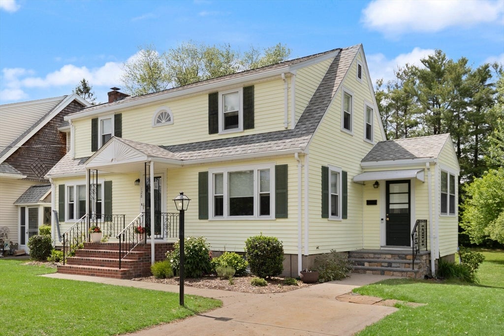 128 Rock Street #128, Norwood, MA, 128 Rock Street #128, Norwood, MA Photo #3