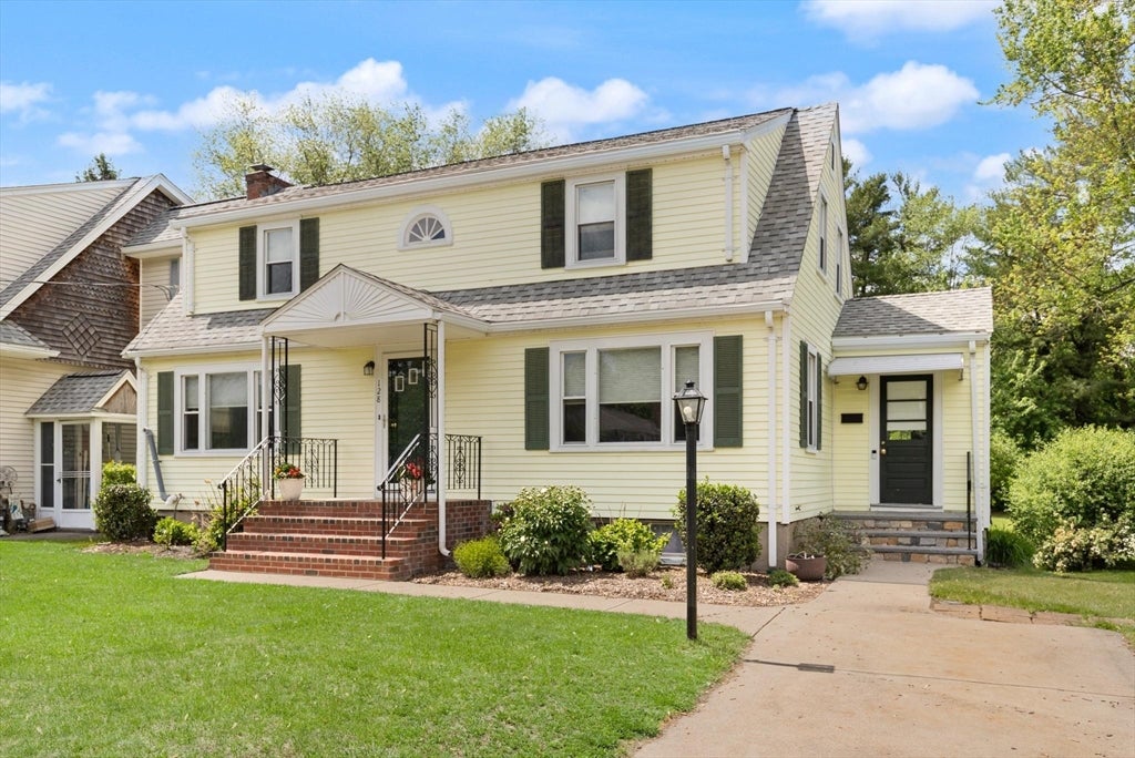 128 Rock Street #128, Norwood, MA, 128 Rock Street #128, Norwood, MA Photo #2