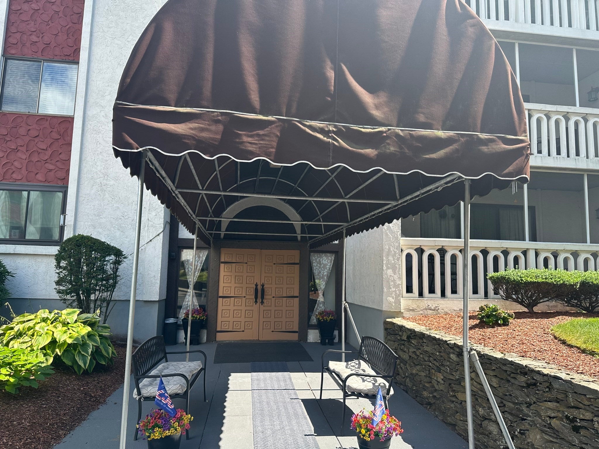 Photo of 855 John Fitch Hwy, Fitchburg, MA