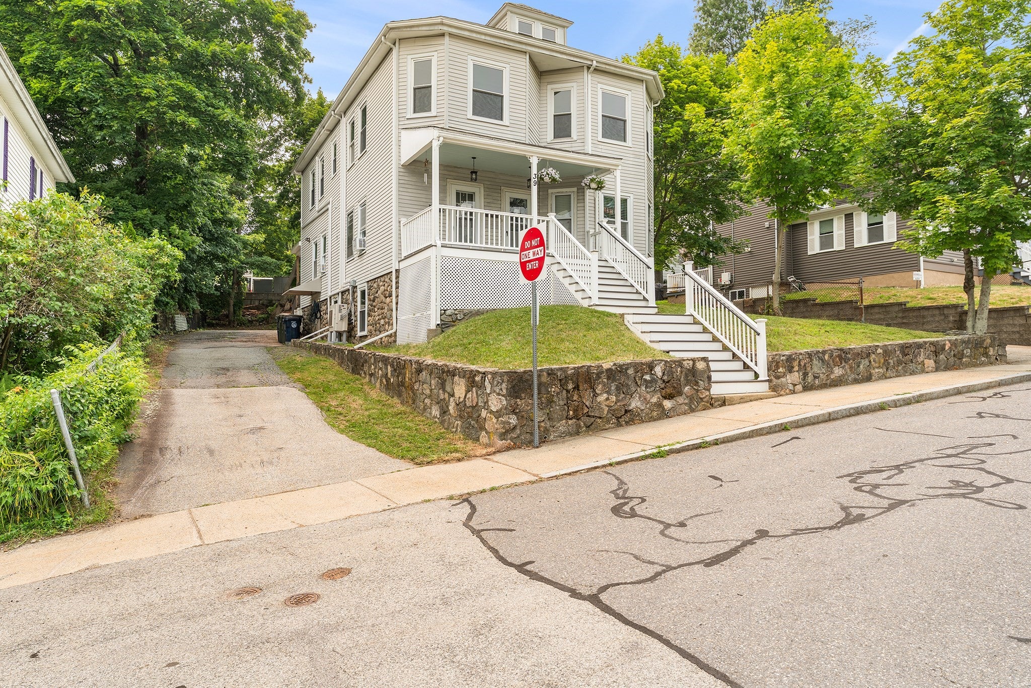 39 Orchard St