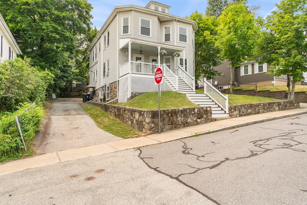 39 Orchard St