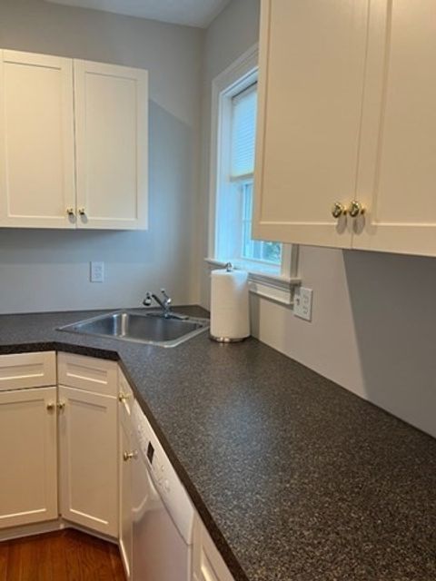 50 Pleasant Street B Groton MA 01450