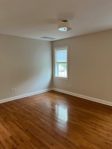 50 Pleasant Street B