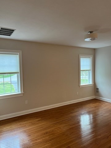 50 Pleasant Street B