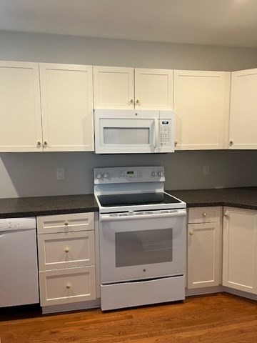50 Pleasant Street B