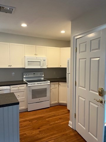 50 Pleasant Street B