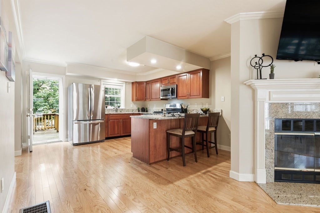 183 Leonard St #2, Raynham, MA, 183 Leonard St #2, Raynham, MA Photo #13
