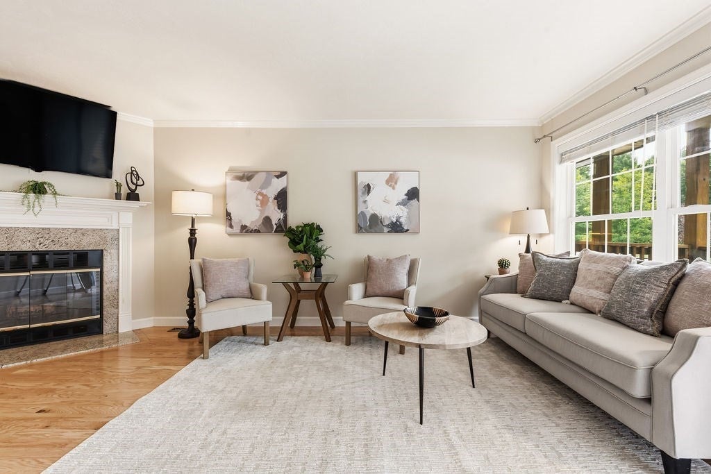 183 Leonard St #2, Raynham, MA, 183 Leonard St #2, Raynham, MA Photo #12
