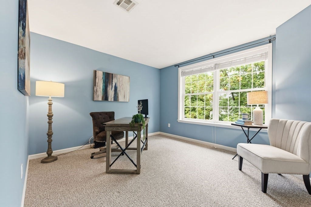 183 Leonard St #2, Raynham, MA, 183 Leonard St #2, Raynham, MA Photo #36