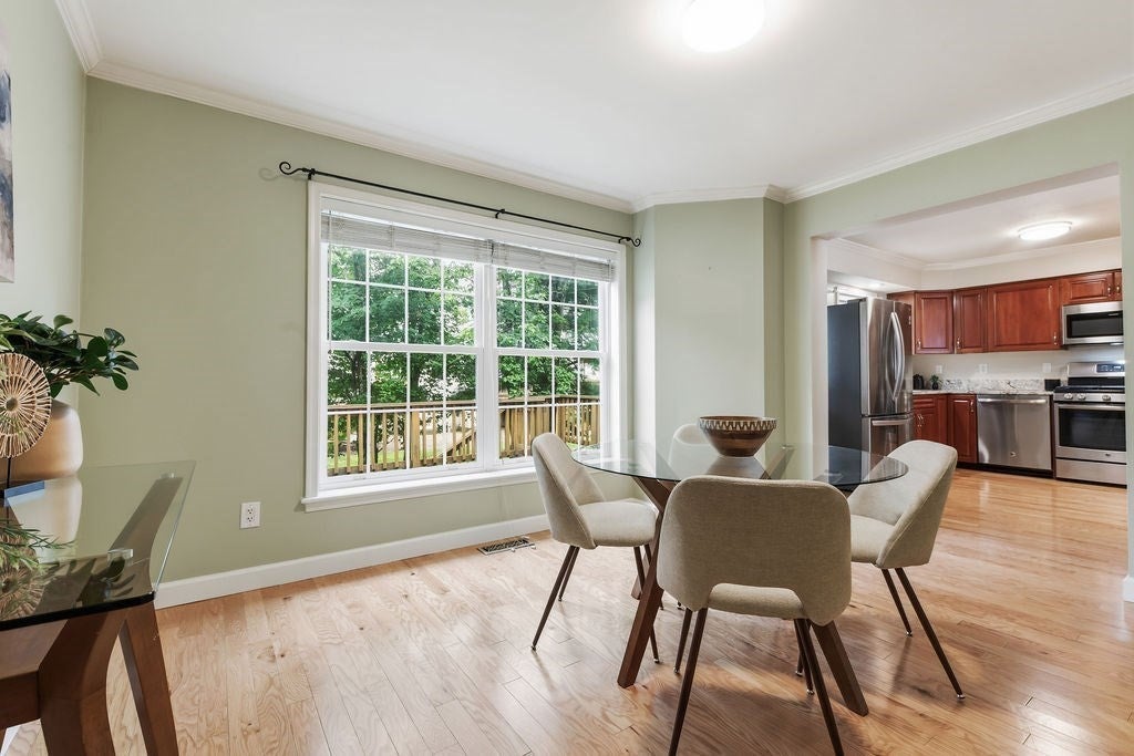183 Leonard St #2, Raynham, MA, 183 Leonard St #2, Raynham, MA Photo #19